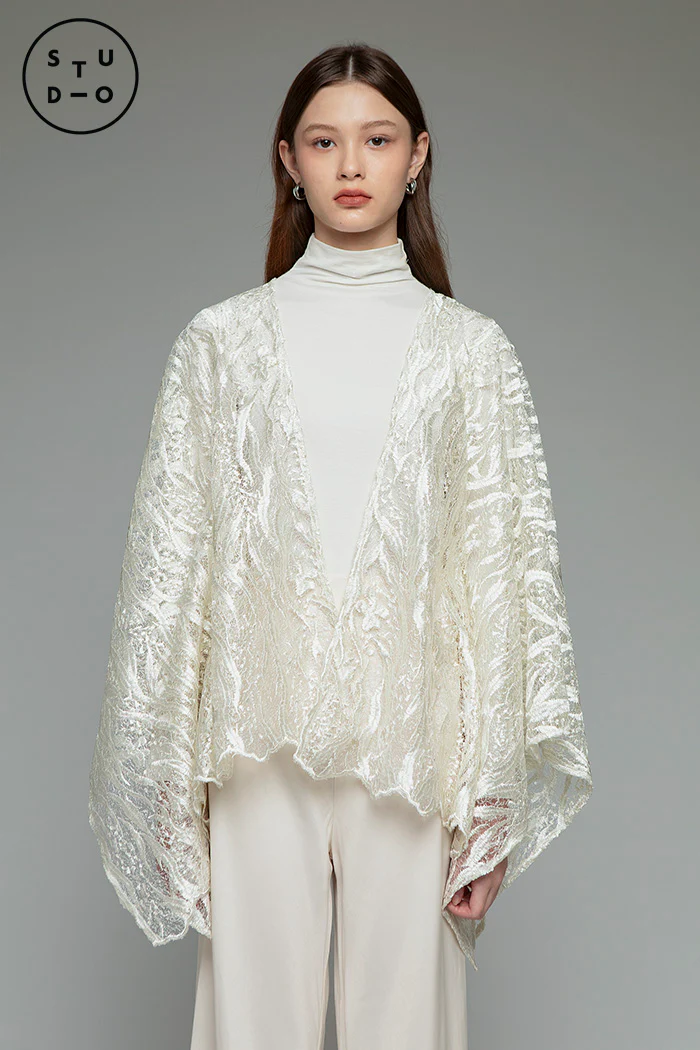 Off-white Amani