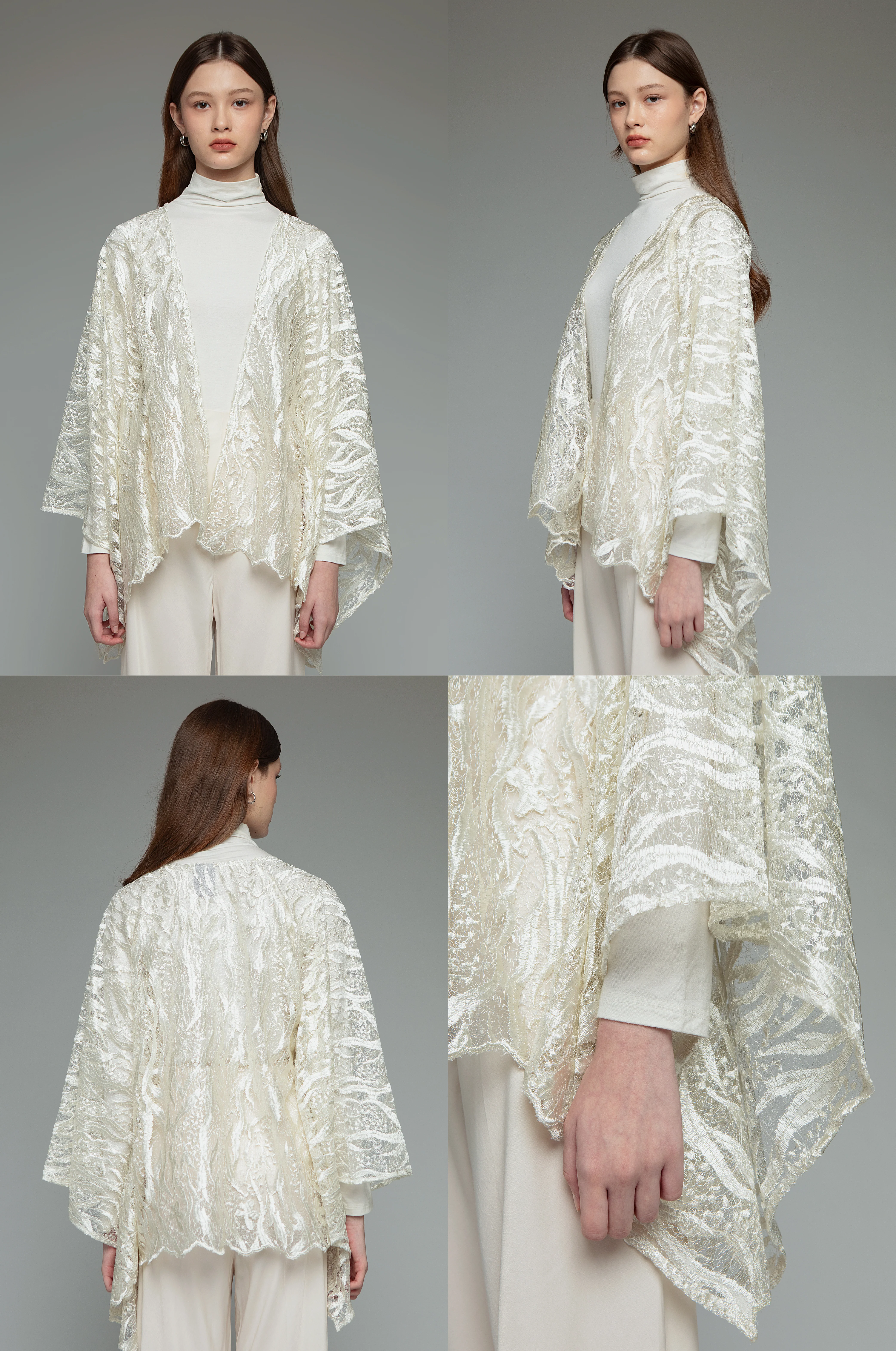 Off-white Amani - Image 2