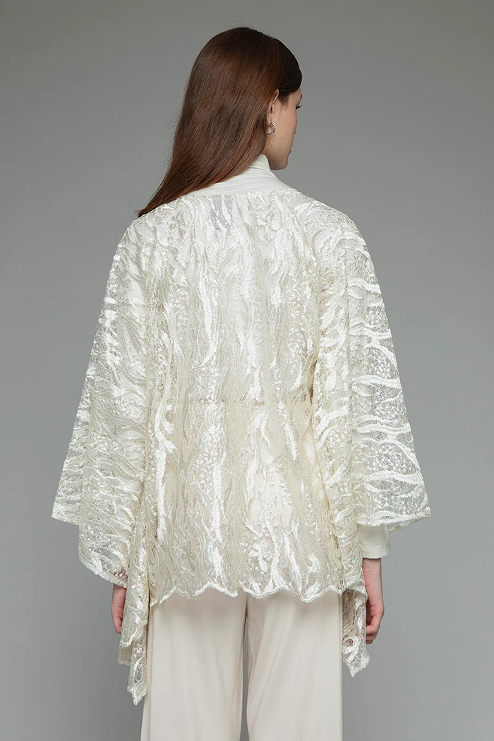 Off-white Amani - Image 4