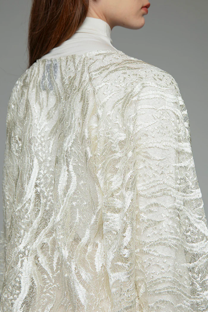 Off-white Amani - Image 7