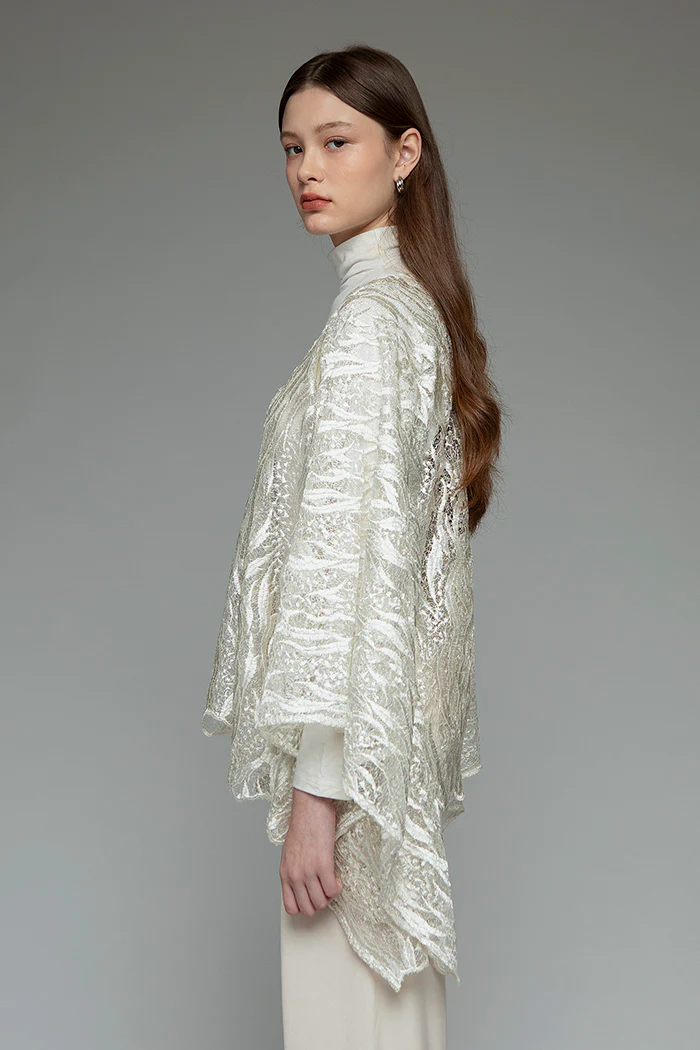Off-white Amani - Image 8