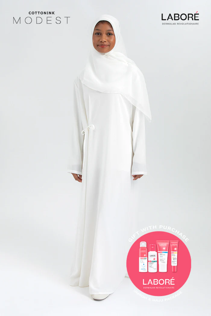 Off-white Amaria