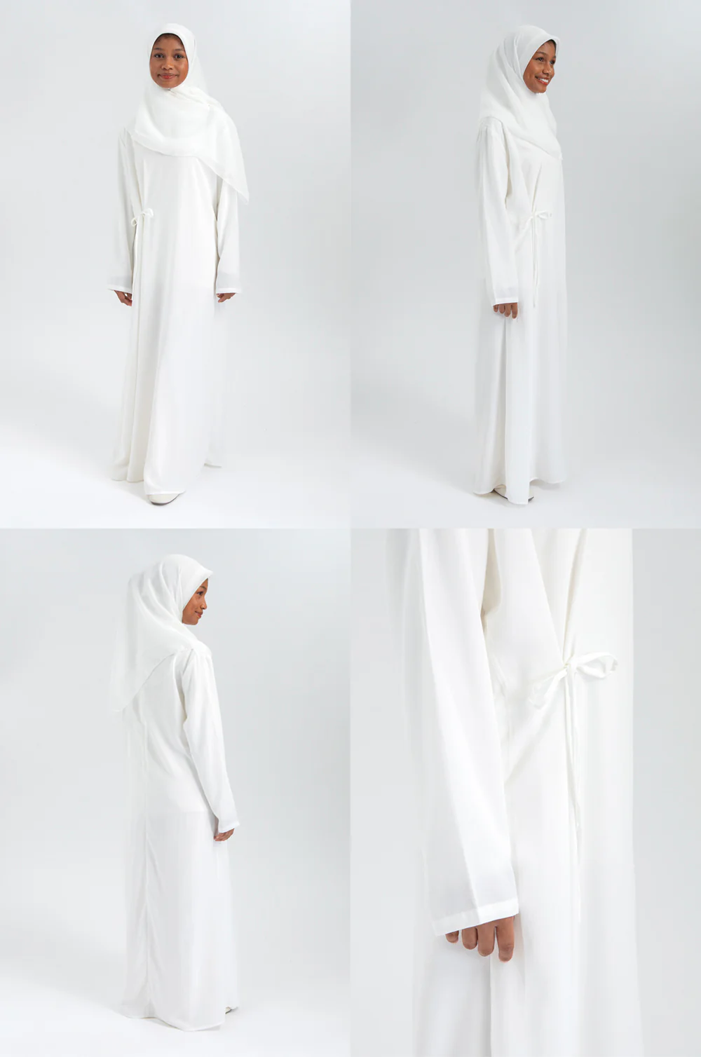 Off-white Amaria - Image 2