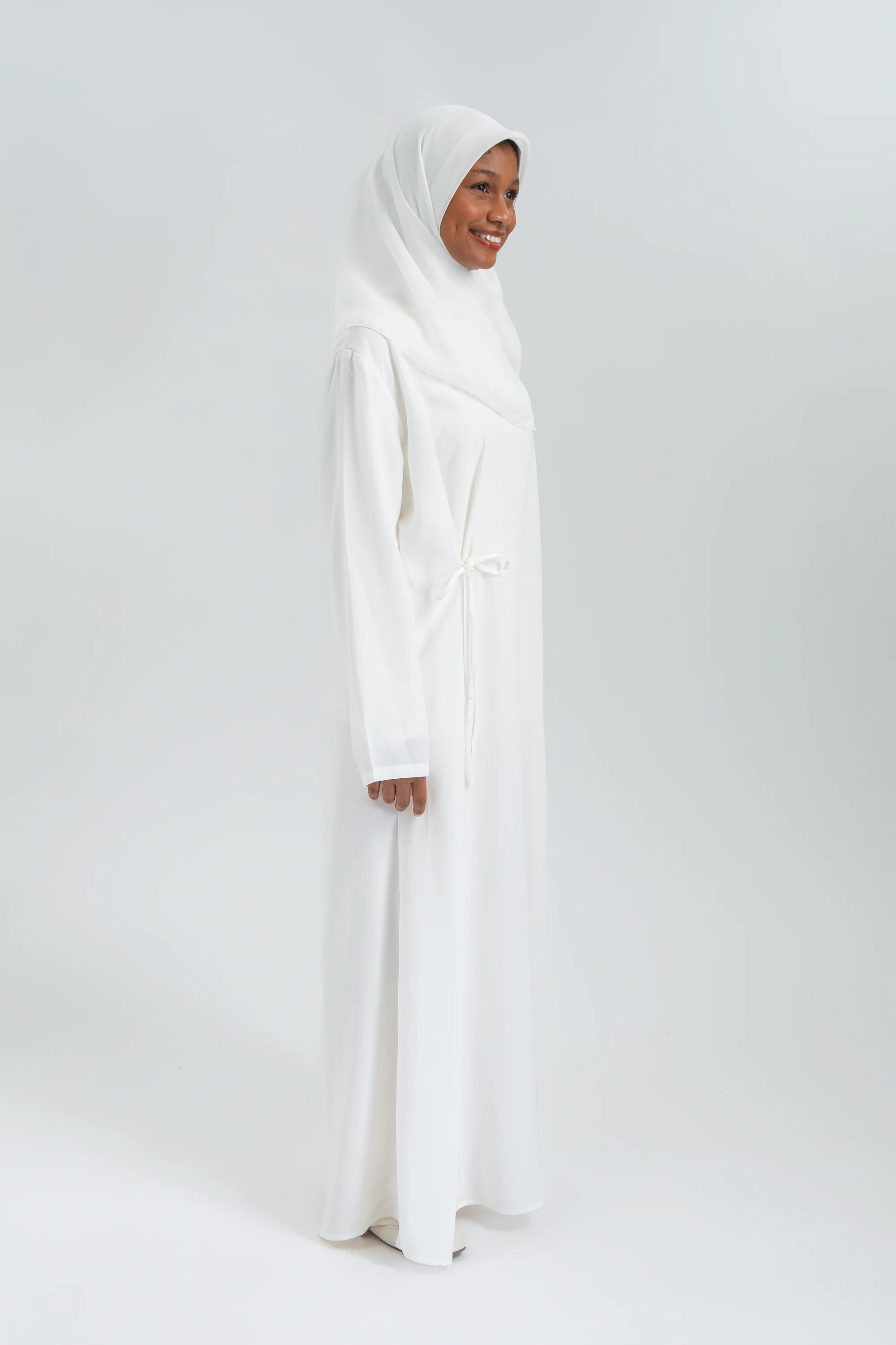 Off-white Amaria - Image 4
