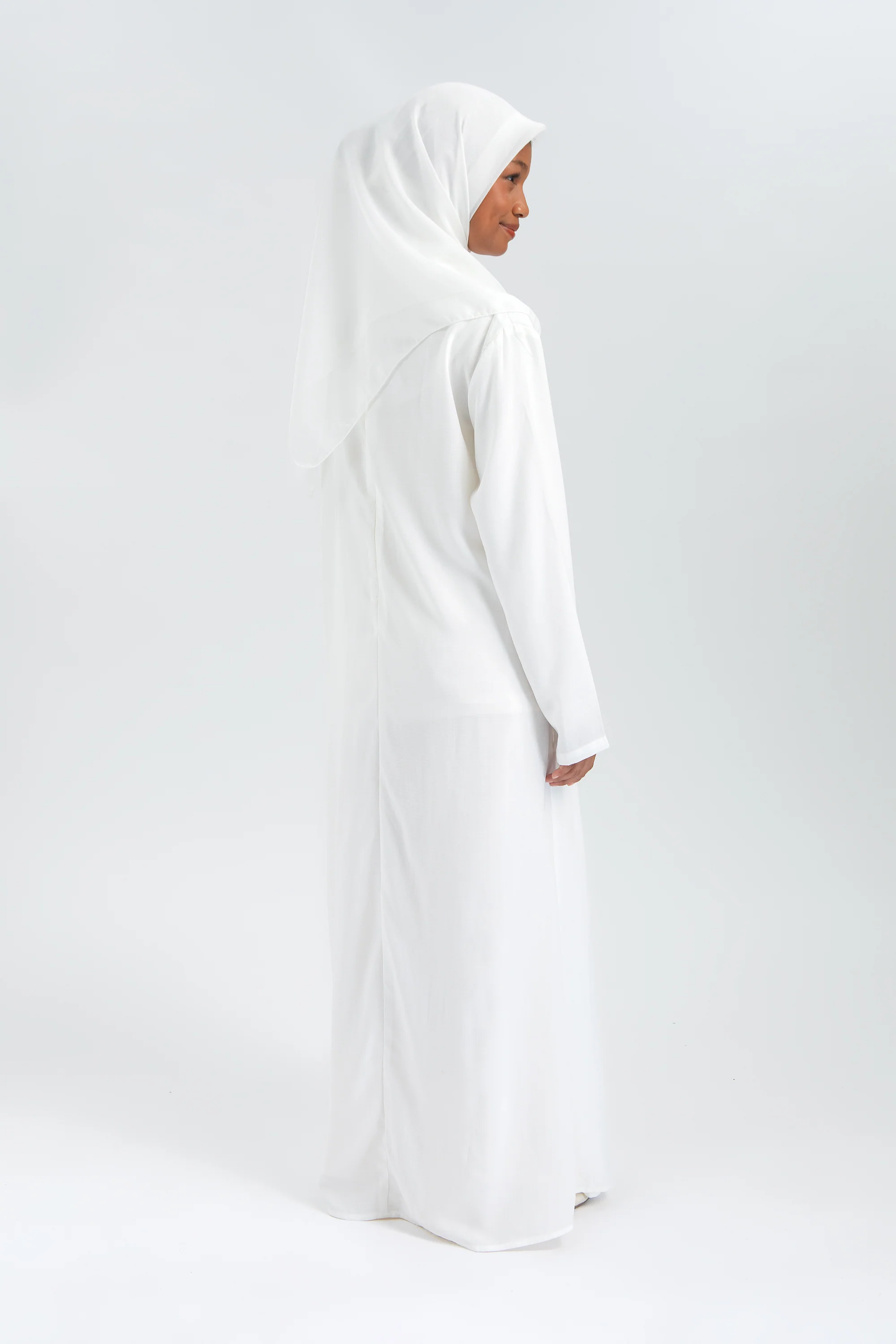 Off-white Amaria - Image 5