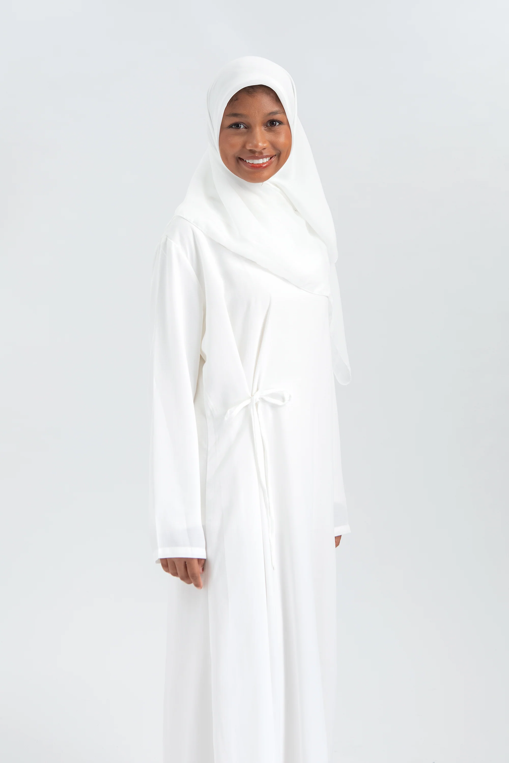 Off-white Amaria - Image 6