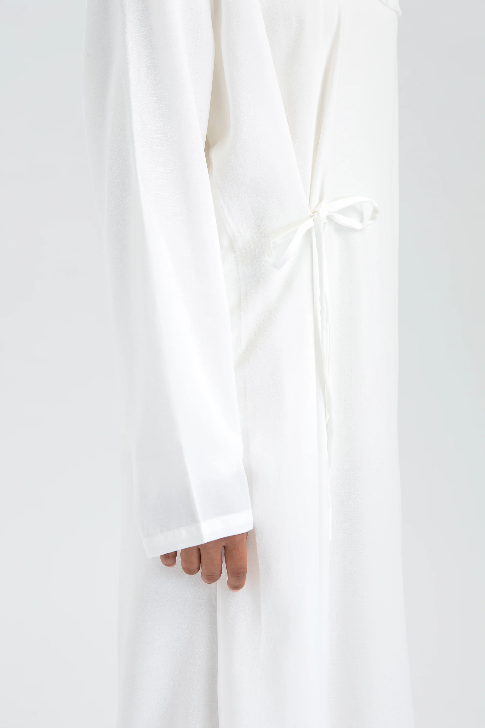 Off-white Amaria - Image 7