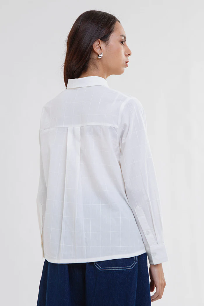Off-white Amilia - Image 4