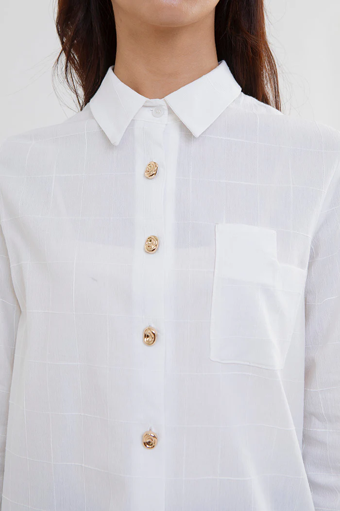 Off-white Amilia - Image 5