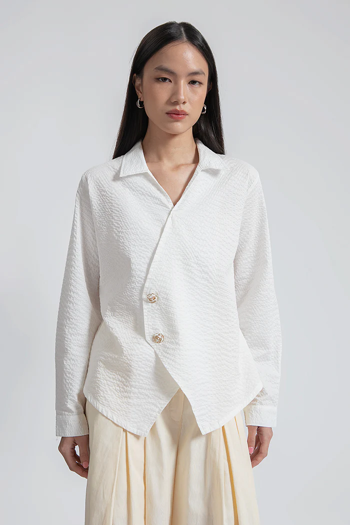 Off-white Arpa