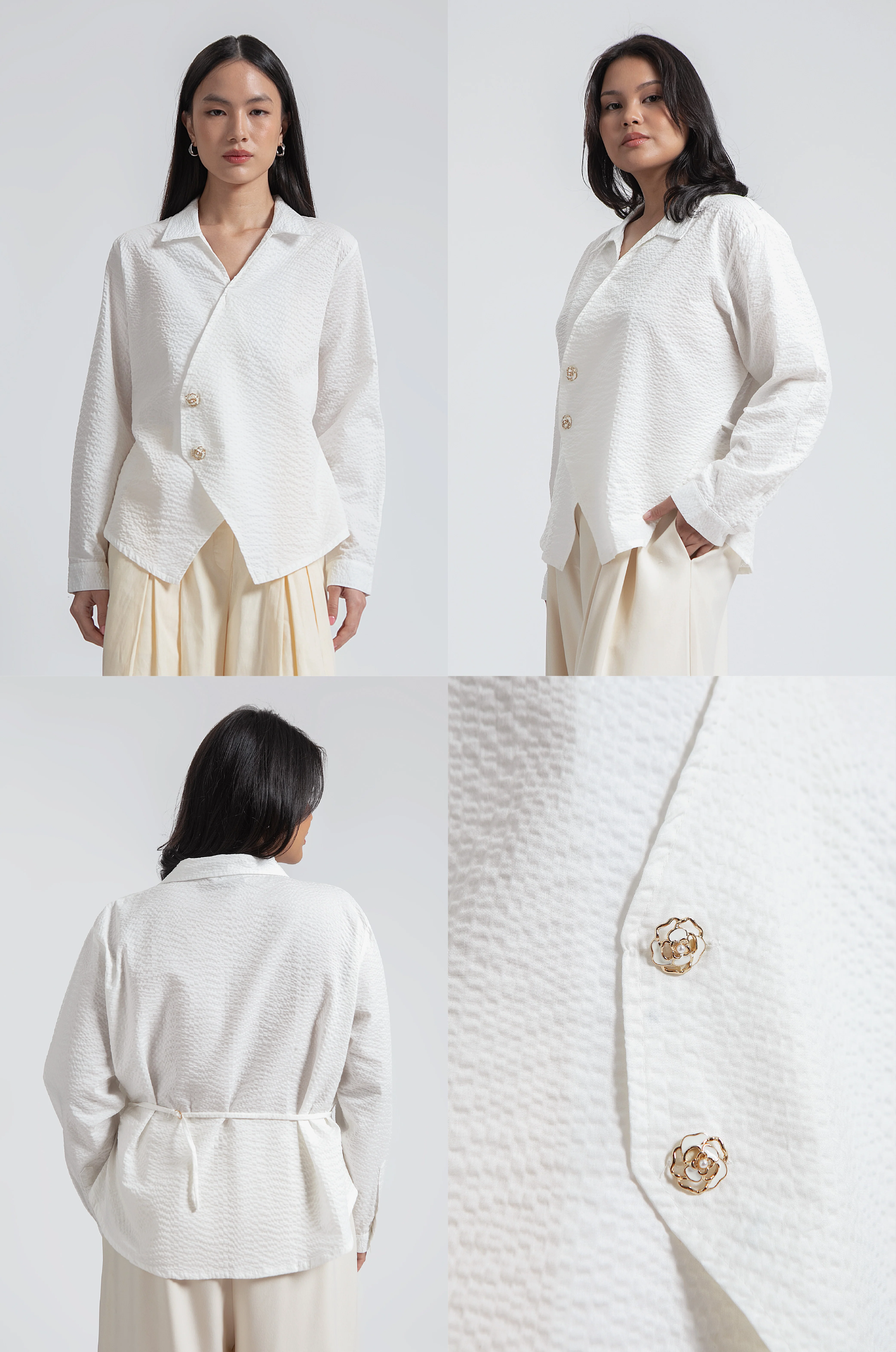 Off-white Arpa - Image 2