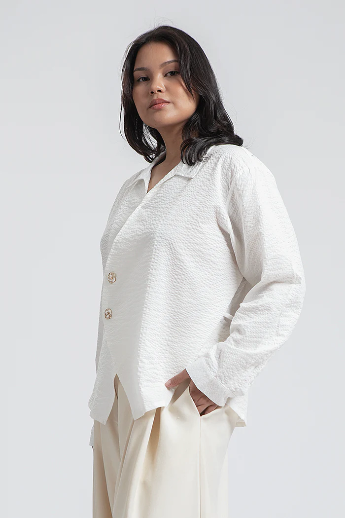 Off-white Arpa - Image 3