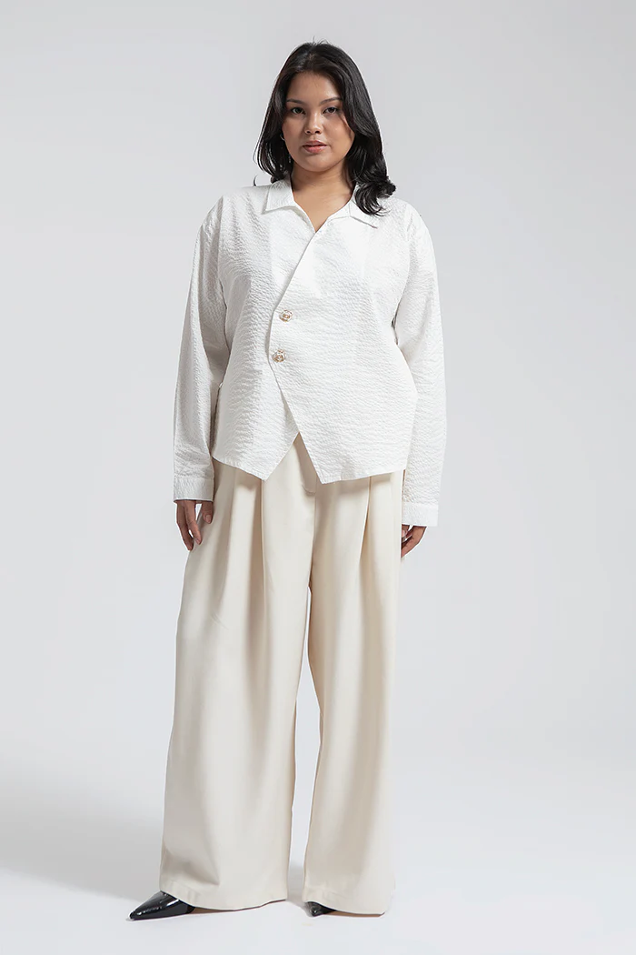 Off-white Arpa - Image 6