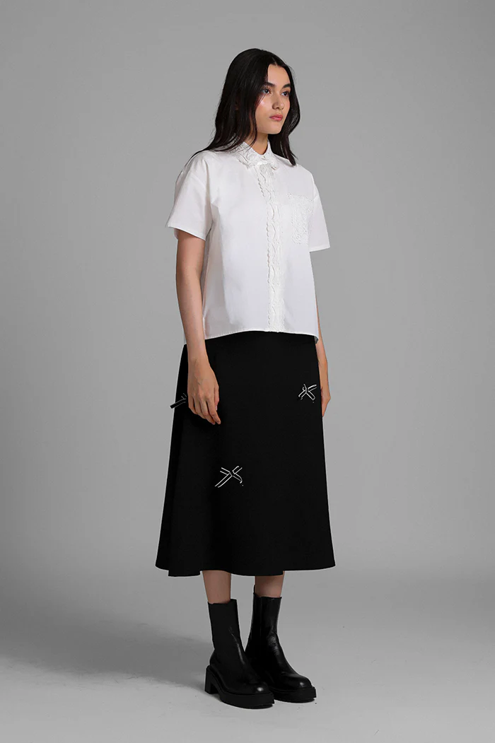 Off-white Asten - Defect Sale - Image 4