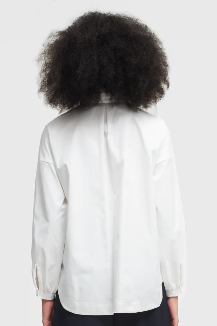 Off-white Azzura - Defect Sale - Image 4