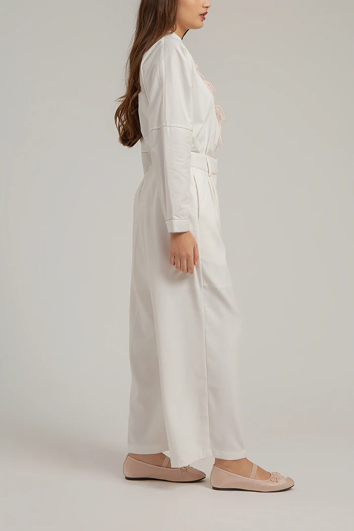 Off-white Benoit - Defect Sale - Image 3