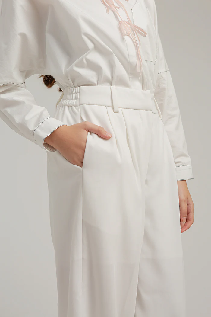 Off-white Benoit - Defect Sale - Image 5