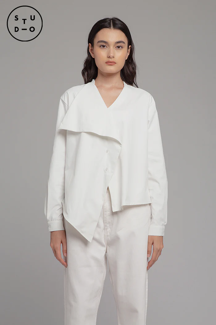Off-white Berlant - Defect Sale