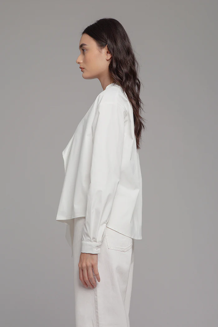 Off-white Berlant - Defect Sale - Image 5