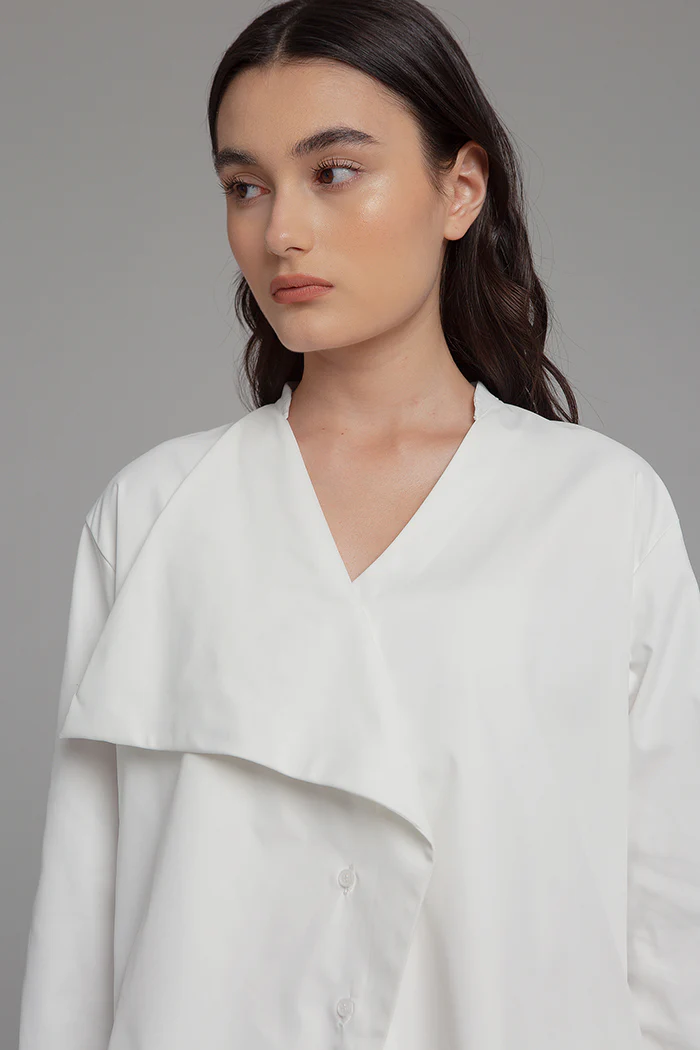 Off-white Berlant - Defect Sale - Image 6
