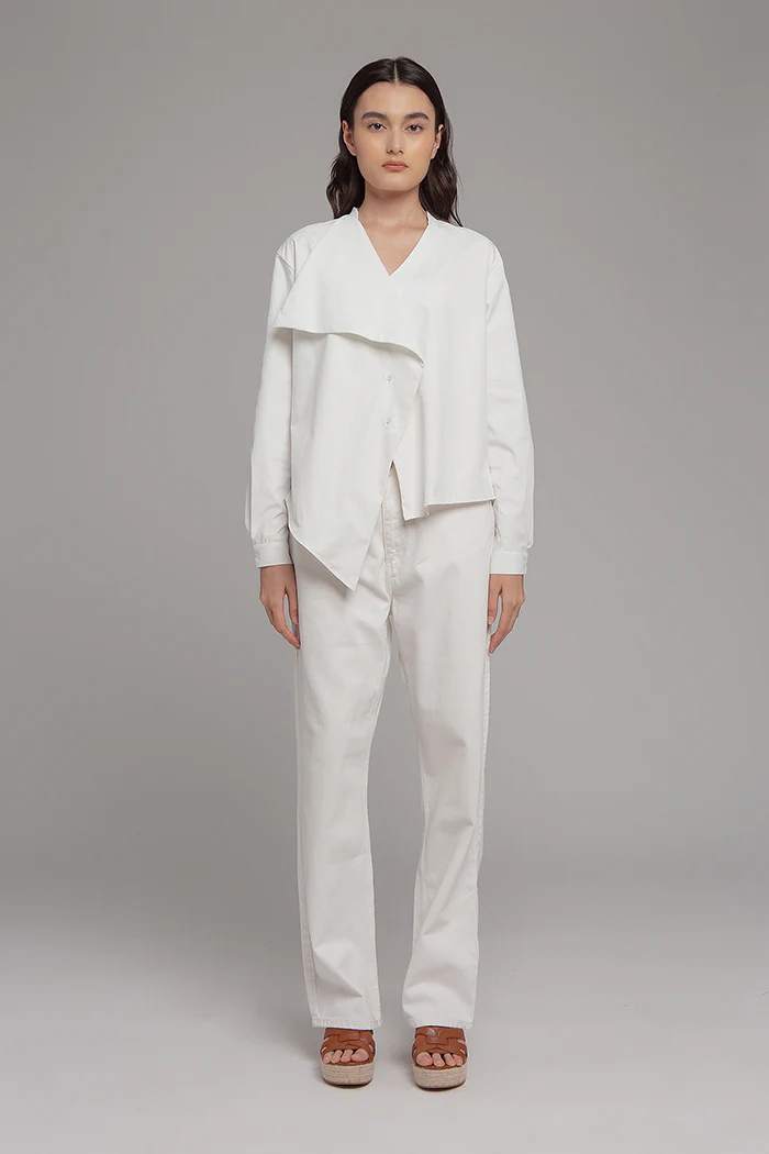 Off-white Berlant - Defect Sale - Image 7