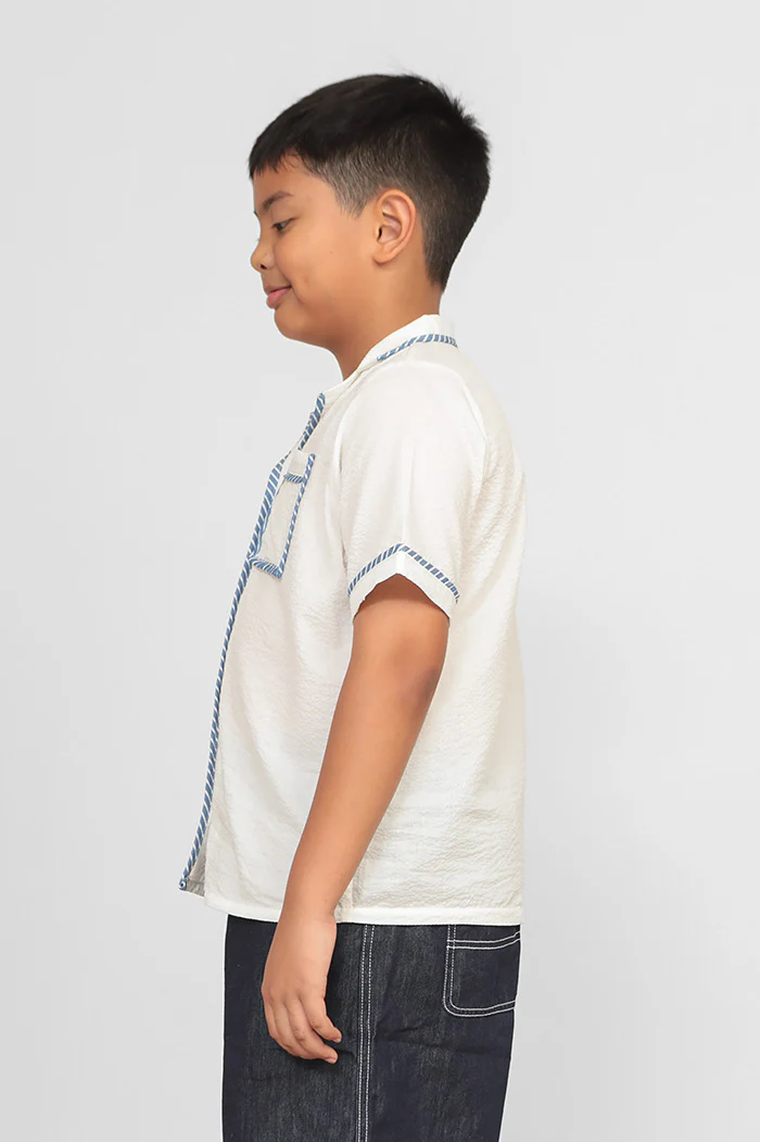 Off-white Blanco - Image 3