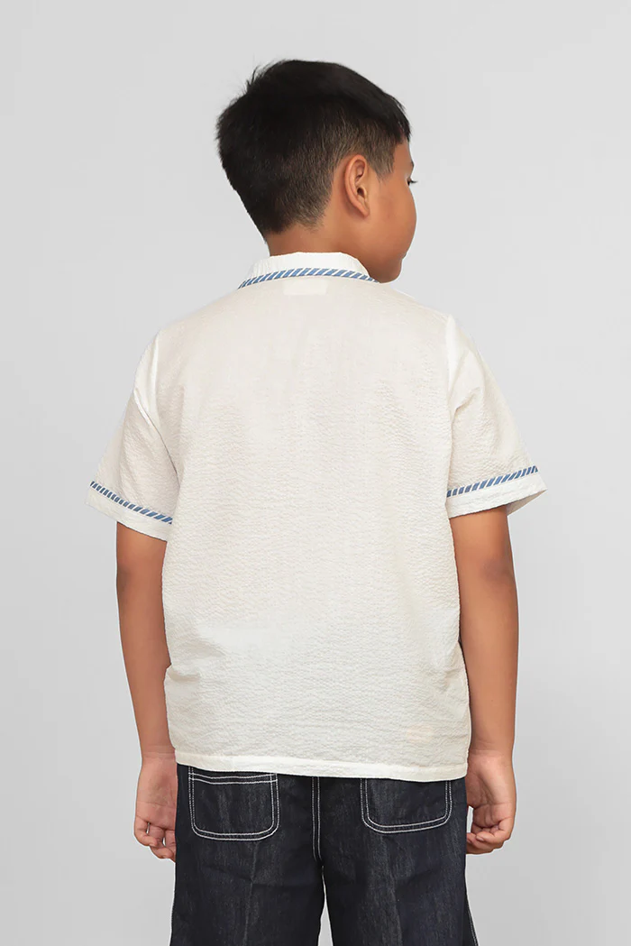 Off-white Blanco - Image 4