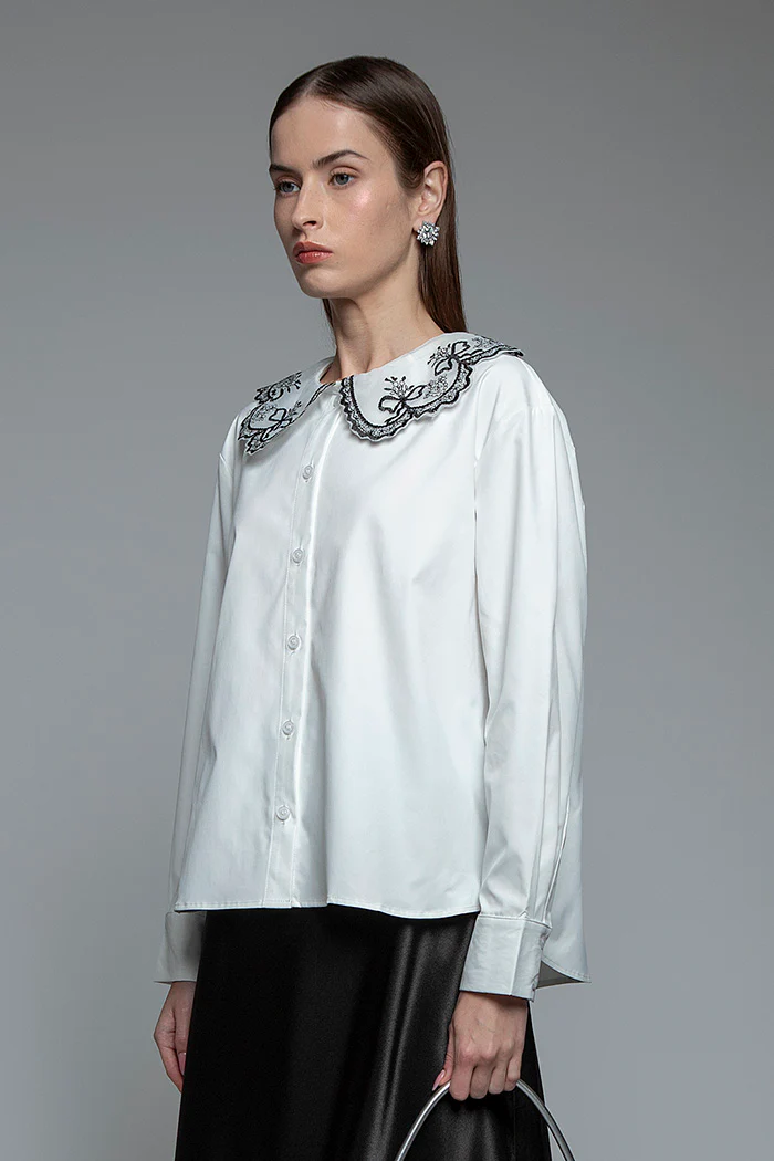 Off-white Bliss - Image 3