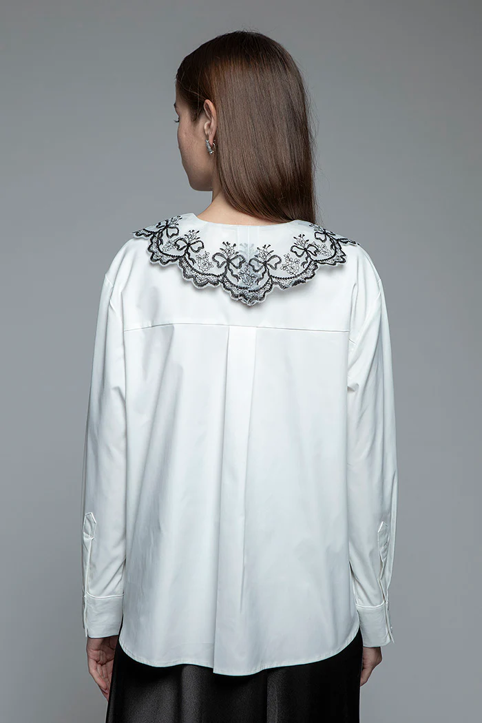 Off-white Bliss - Image 4