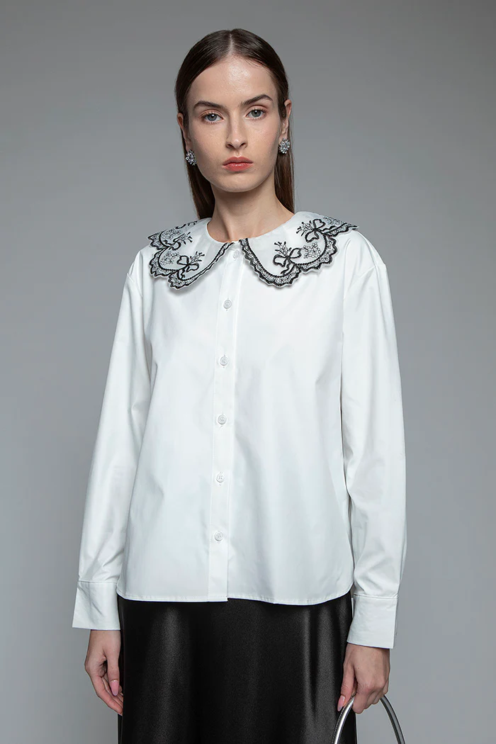 Off-white Bliss - Image 6