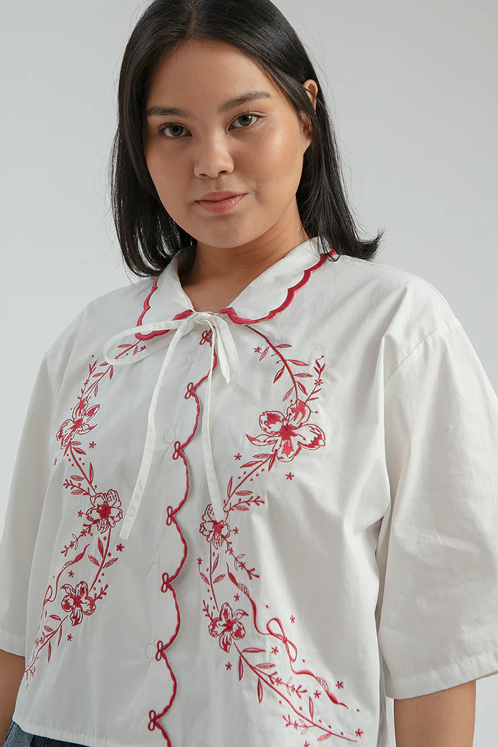Off-white Byrne - Image 8