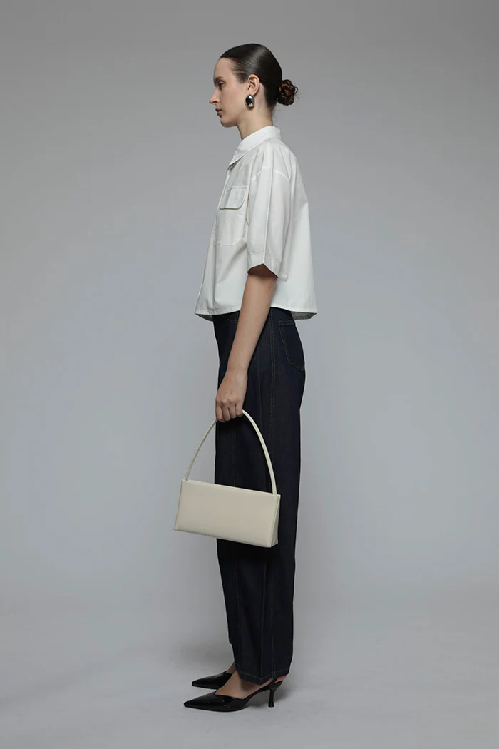 Off-white Column - Image 3