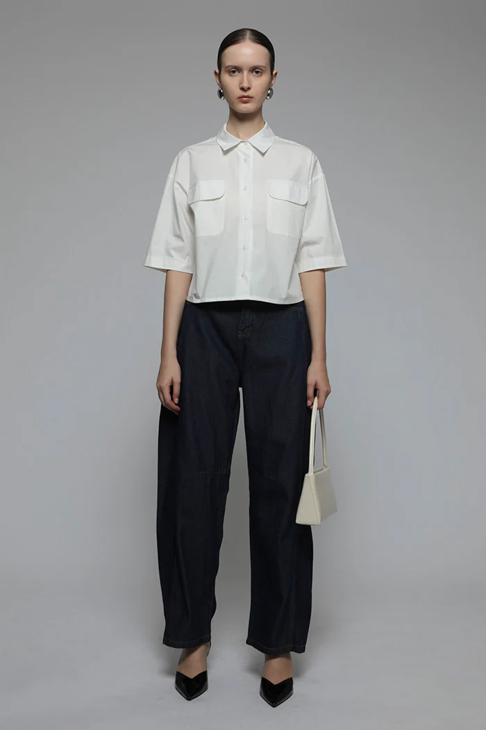 Off-white Column - Image 6