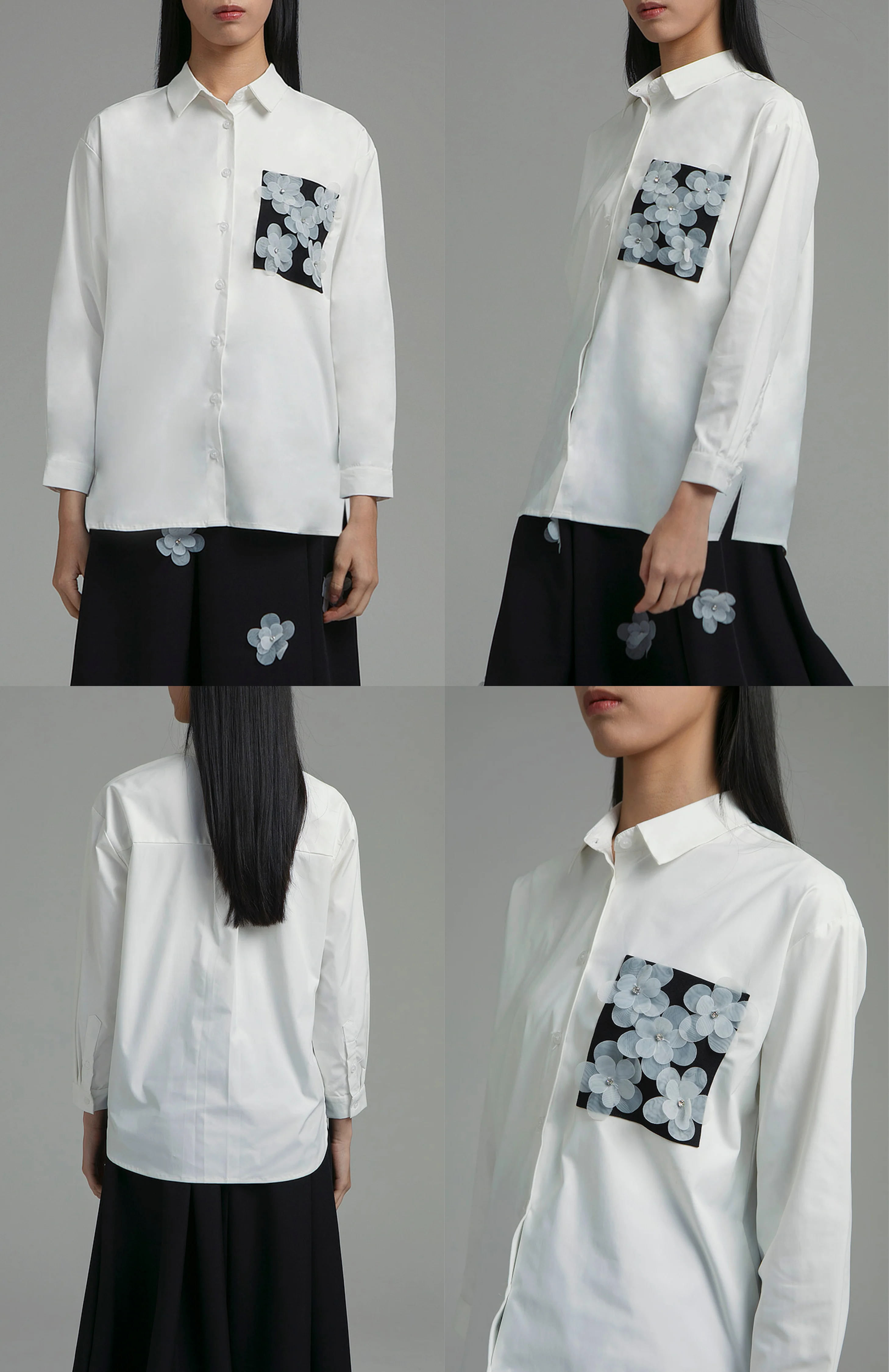 Off-white Copans - Image 2