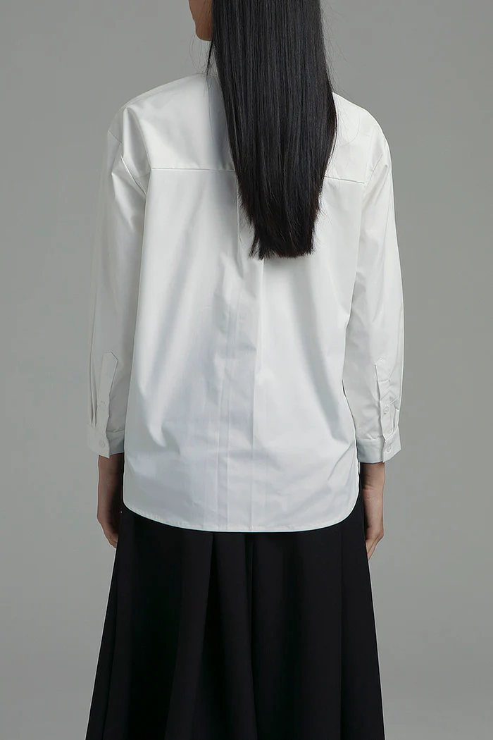 Off-white Copans - Image 4