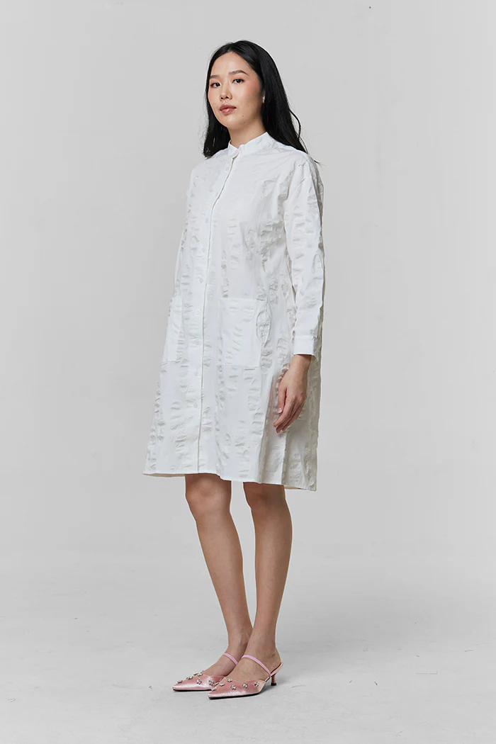 Off-white Cova - Image 3