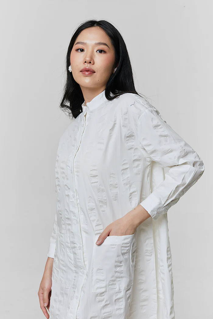 Off-white Cova - Image 6
