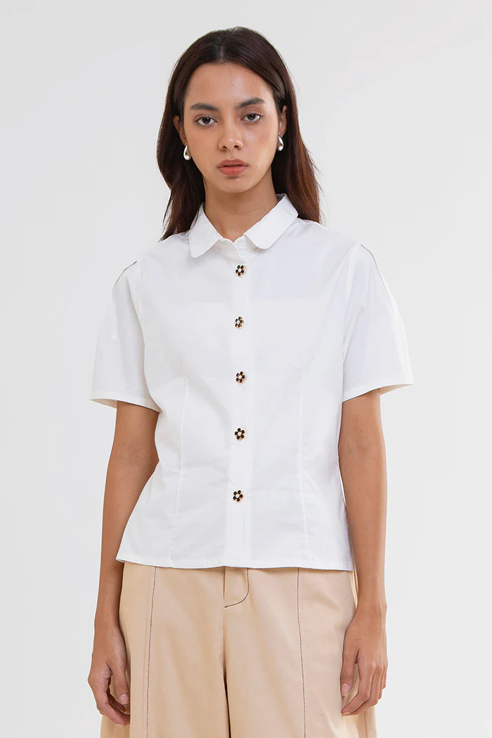 Off-white Creo - Image 6