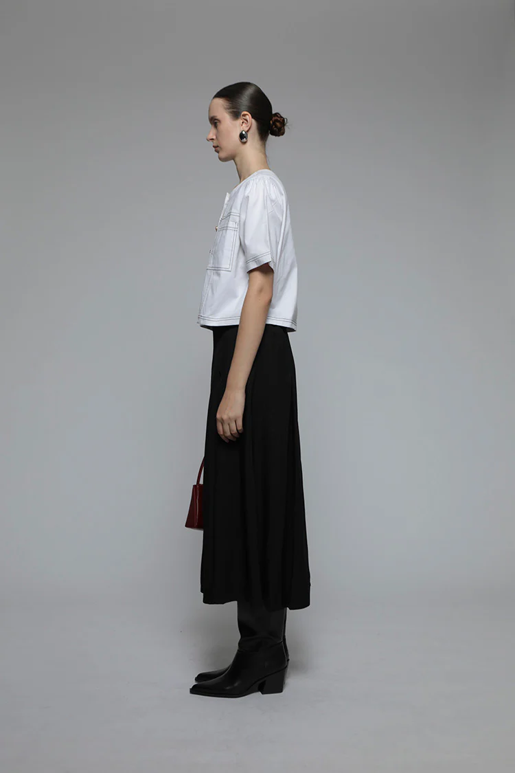 Off-white Dessio - Image 2