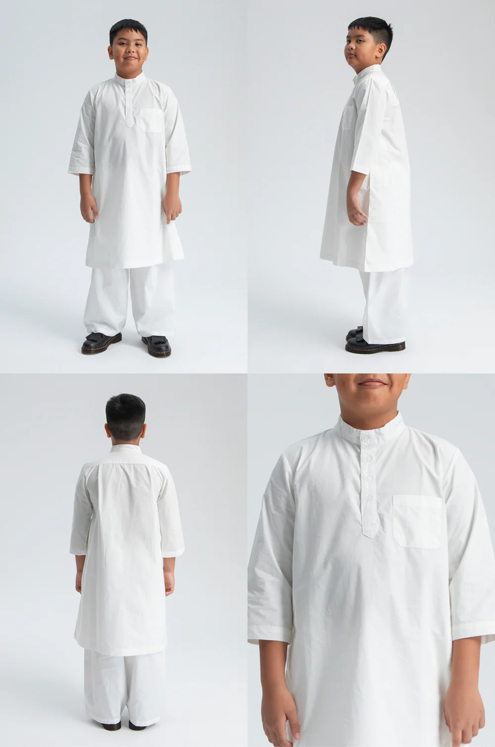 Off-white Dura - Image 2