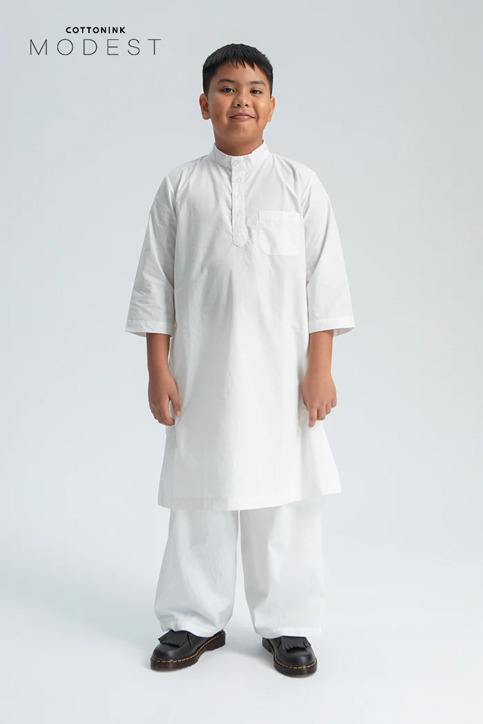 Off-white Dura - Image 3