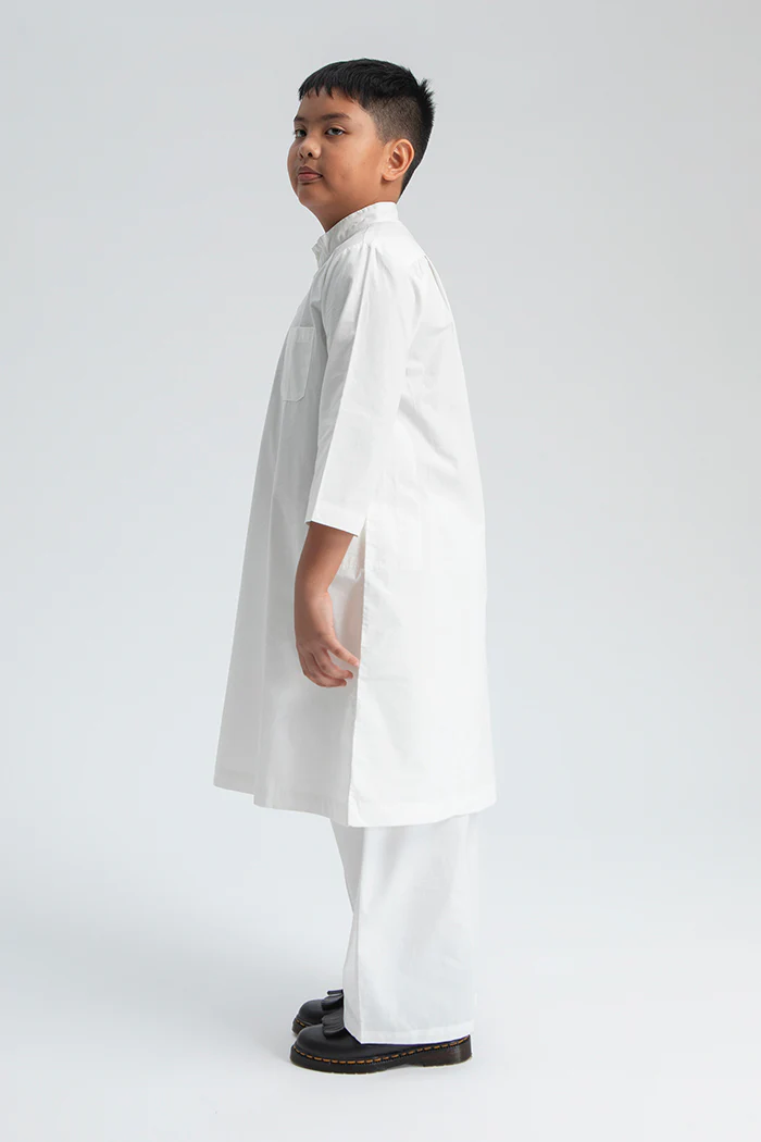 Off-white Dura - Image 4