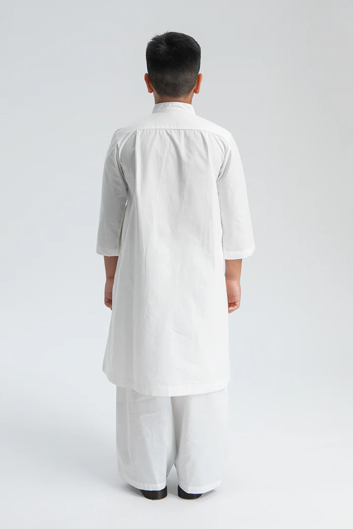 Off-white Dura - Image 5