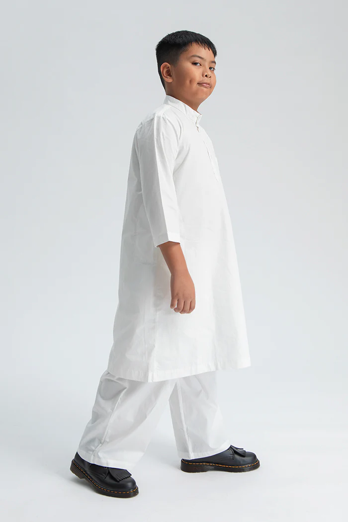 Off-white Dura - Image 6