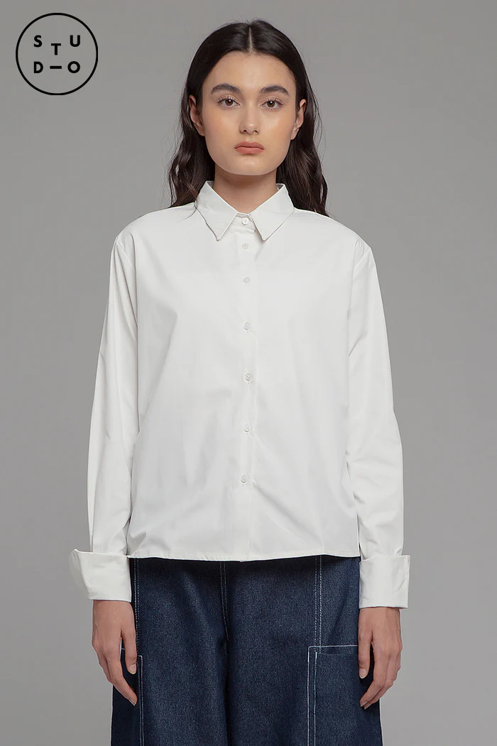 Off-white Dusen - Defect Sale - Image 3