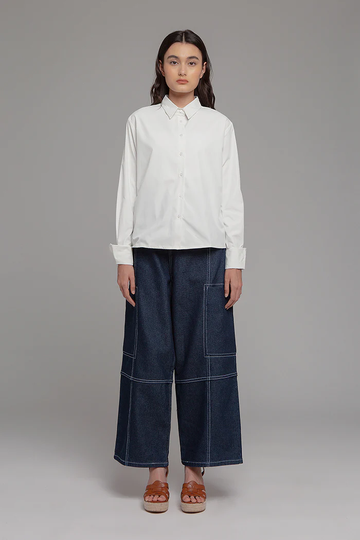 Off-white Dusen - Defect Sale - Image 6
