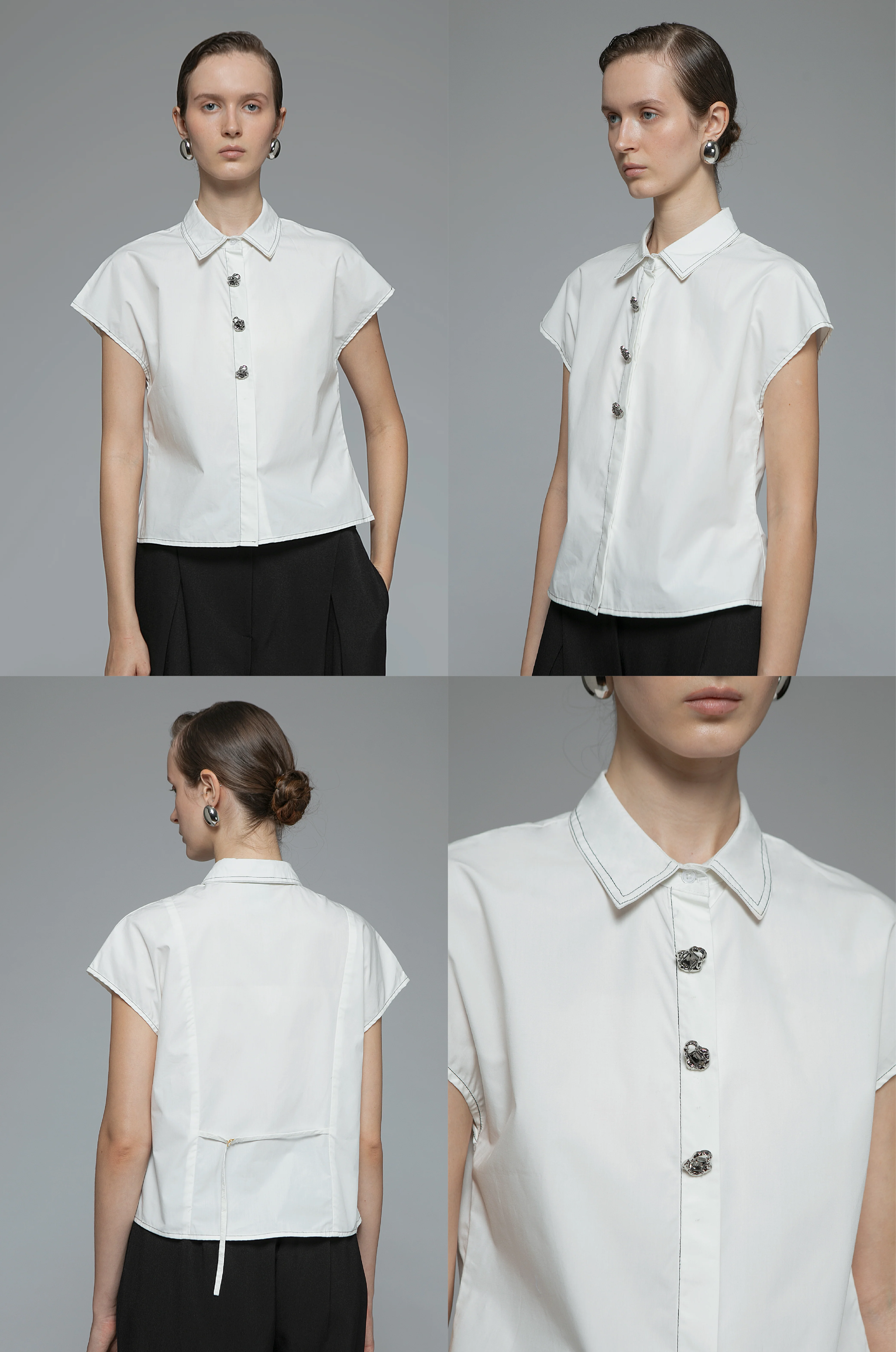 Off-white Elat - Image 2