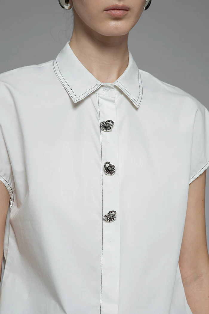 Off-white Elat - Image 5