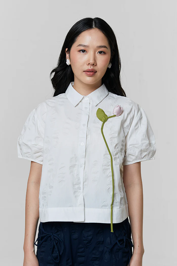 Off-white Elera