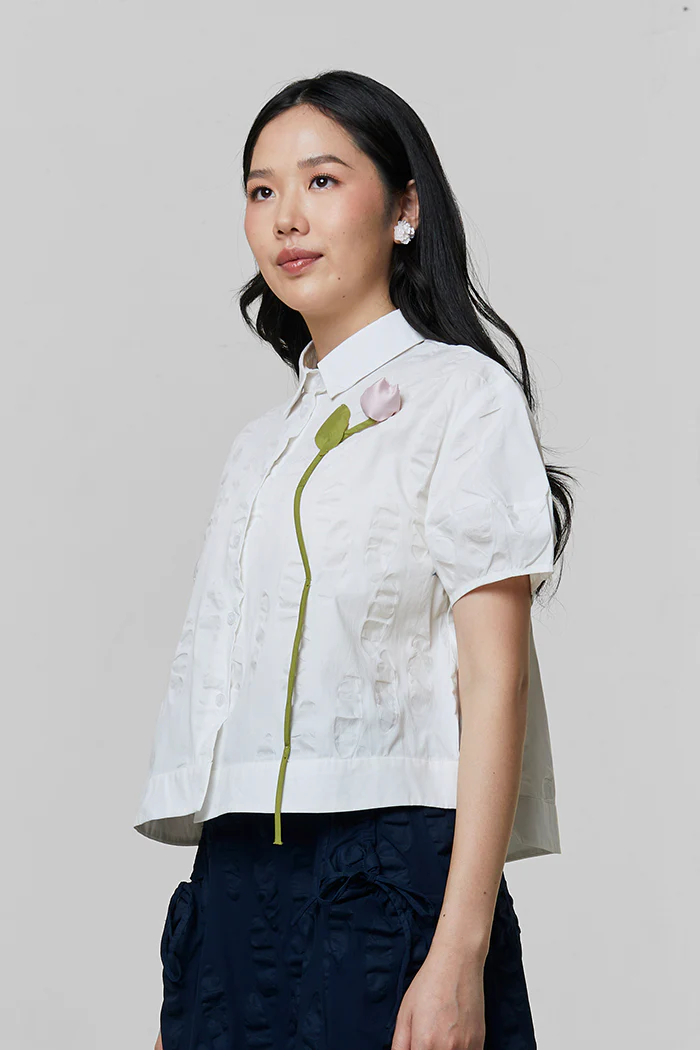 Off-white Elera - Image 3
